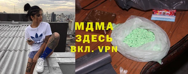 сатива Кулебаки